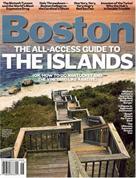 Boston Magazine